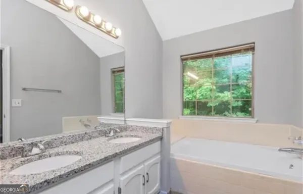 $289,000 | 956 Forest Path, Stone Mountain, GA 30088