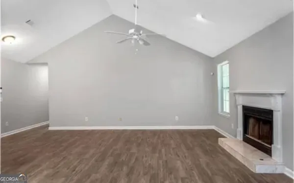 $289,000 | 956 Forest Path, Stone Mountain, GA 30088