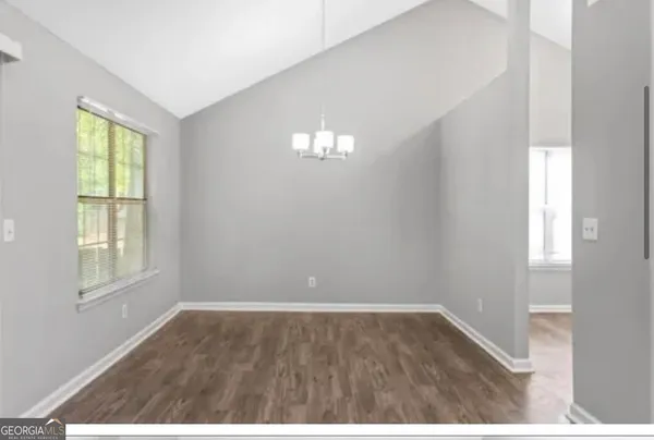 $289,000 | 956 Forest Path, Stone Mountain, GA 30088