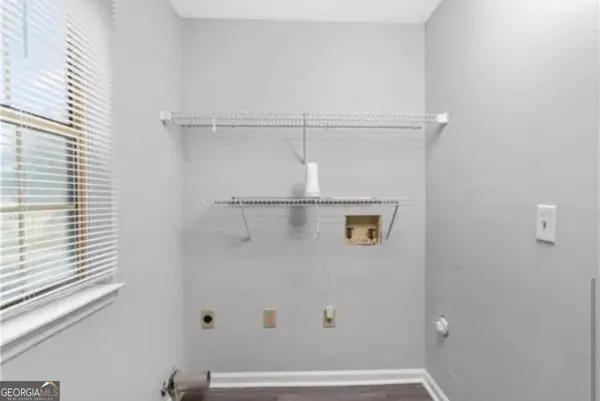 $289,000 | 956 Forest Path, Stone Mountain, GA 30088