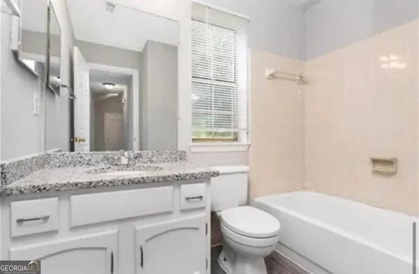 $289,000 | 956 Forest Path, Stone Mountain, GA 30088
