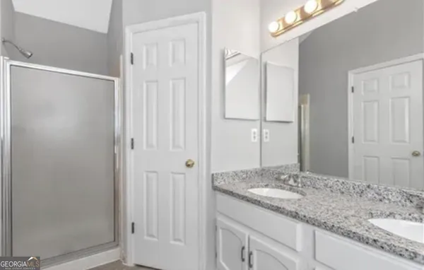$289,000 | 956 Forest Path, Stone Mountain, GA 30088