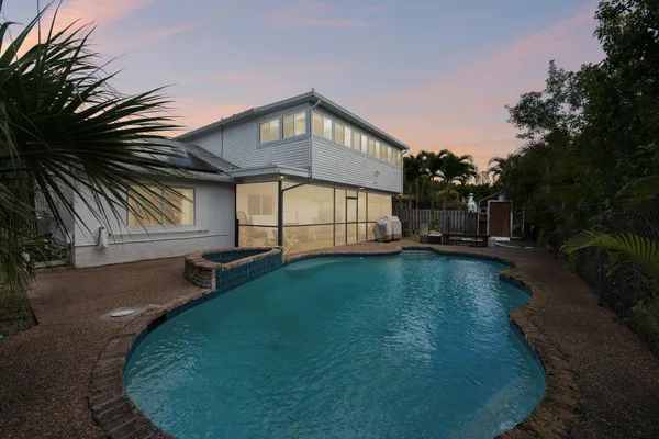 $599,000 | 8404 Southwest 20th Street, North Lauderdale, FL 33068