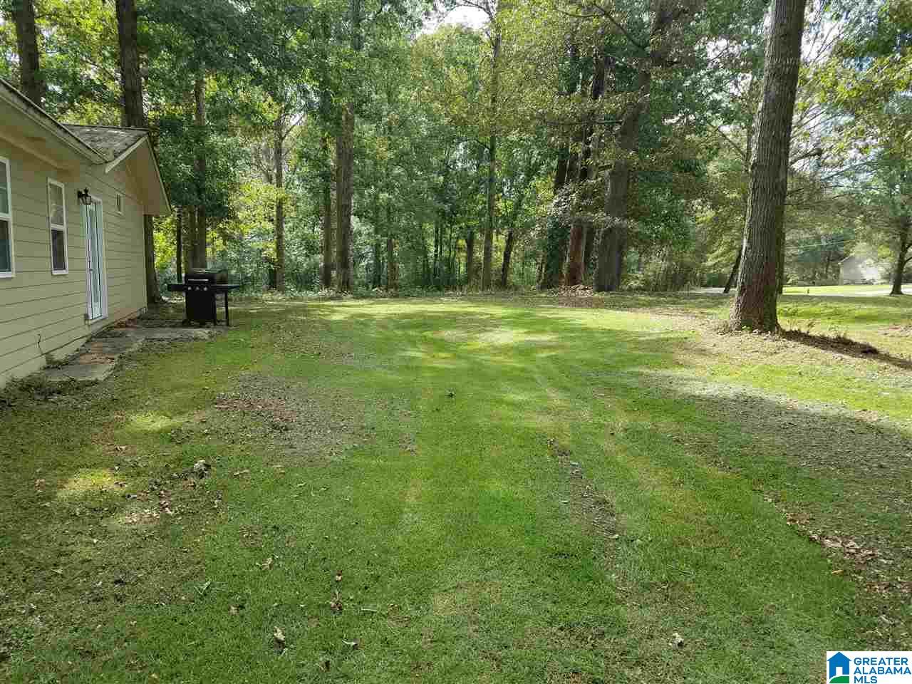 399 Riversight Drive Altoona, AL 35952 - Photo 24 of 32