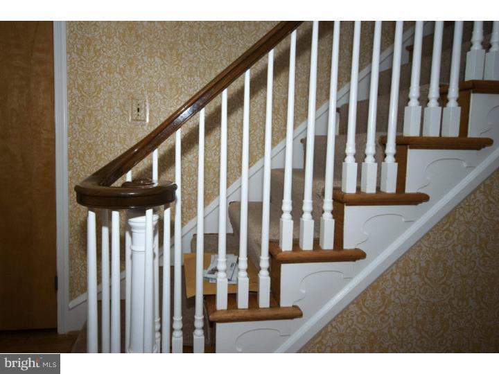 517 Netherwood Road Upper Darby, PA 19082 - Photo 7 of 25 Gallery Image 7