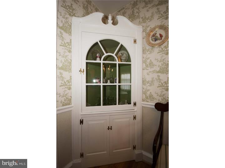 517 Netherwood Road Upper Darby, PA 19082 - Photo 10 of 25 Dining Room