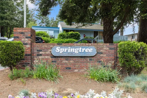 $299,998 | 4308 Northeast Sunset Boulevard, Unit V5, Renton, WA 98059