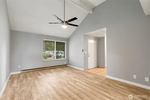 $299,998 | 4308 Northeast Sunset Boulevard, Unit V5, Renton, WA 98059