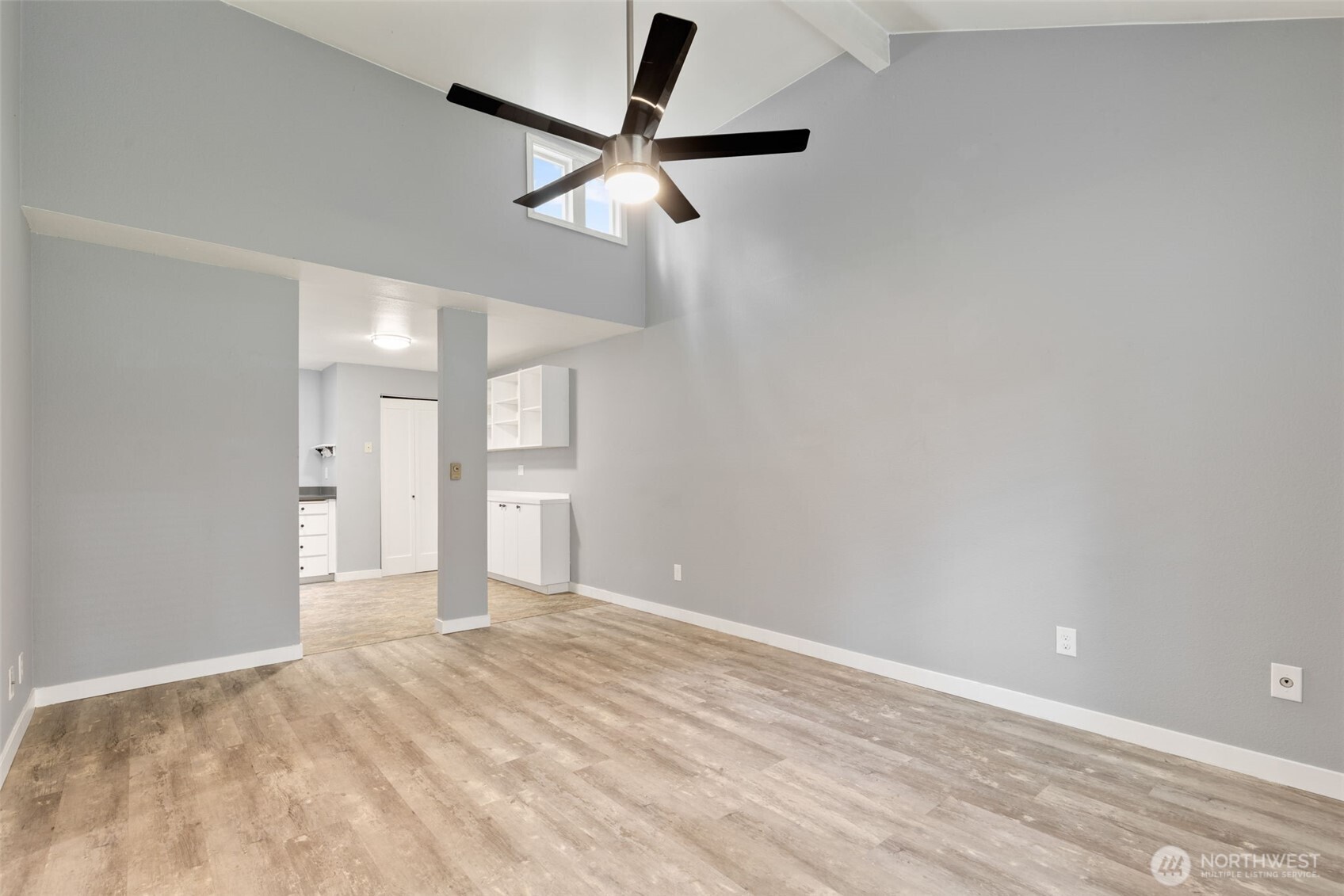 4308 Northeast Sunset Boulevard, Unit V5 Renton, WA 98059 - Photo 3 of 15
