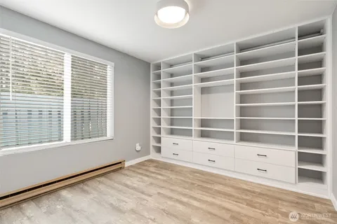 $299,998 | 4308 Northeast Sunset Boulevard, Unit V5, Renton, WA 98059