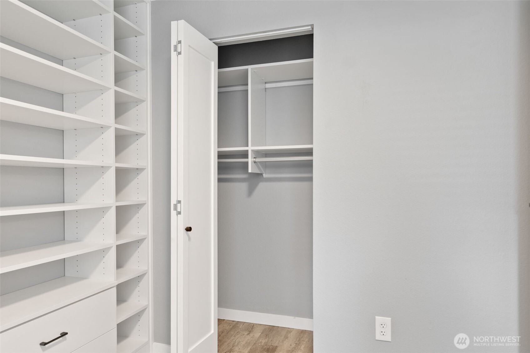 4308 Northeast Sunset Boulevard, Unit V5 Renton, WA 98059 - Photo 7 of 15