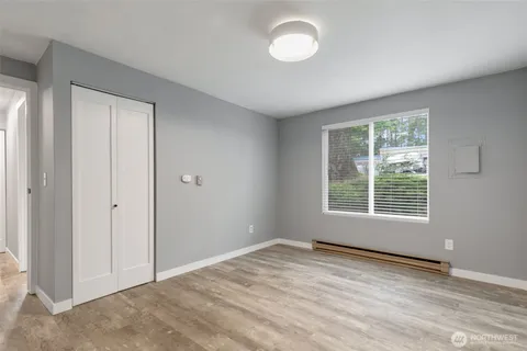 $299,998 | 4308 Northeast Sunset Boulevard, Unit V5, Renton, WA 98059