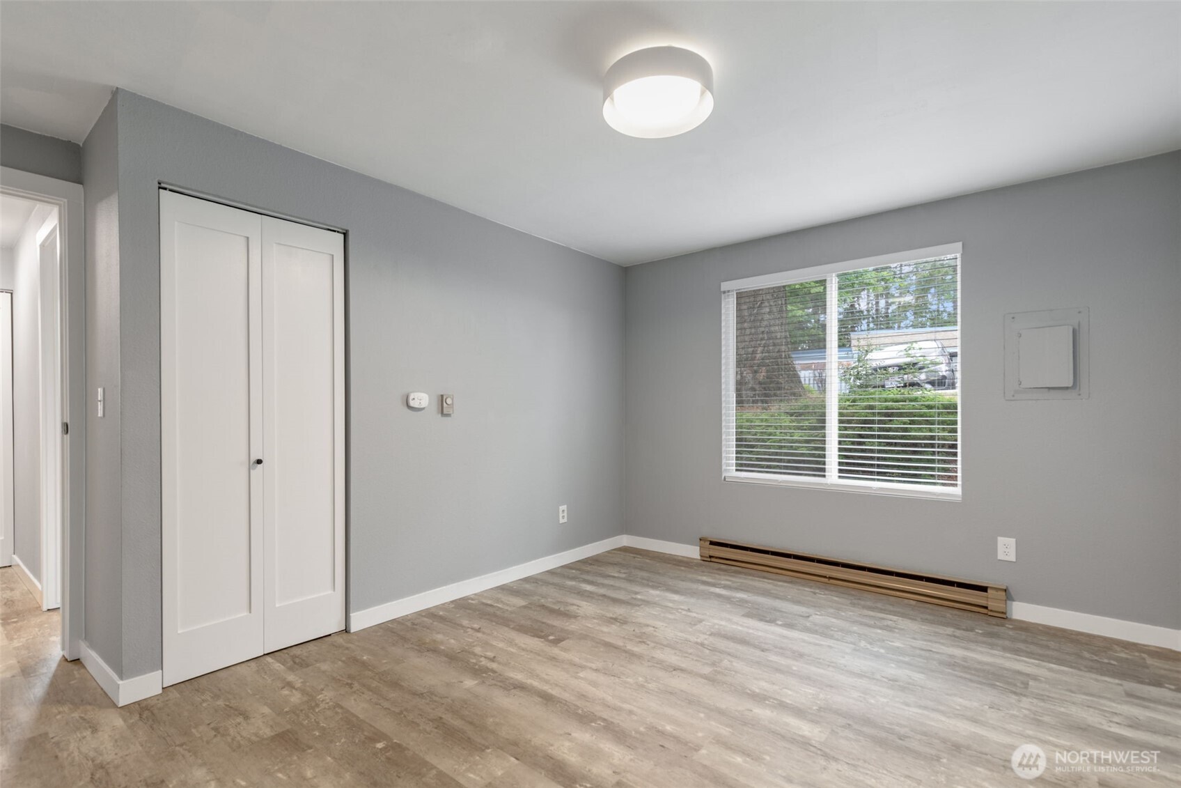 4308 Northeast Sunset Boulevard, Unit V5 Renton, WA 98059 - Photo 8 of 15