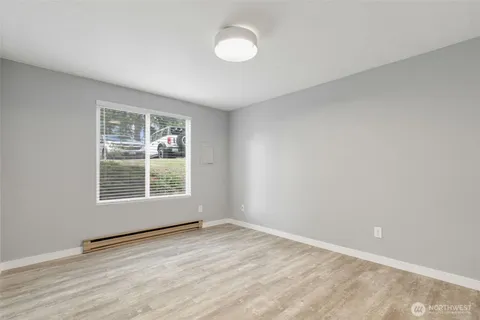 $299,998 | 4308 Northeast Sunset Boulevard, Unit V5, Renton, WA 98059