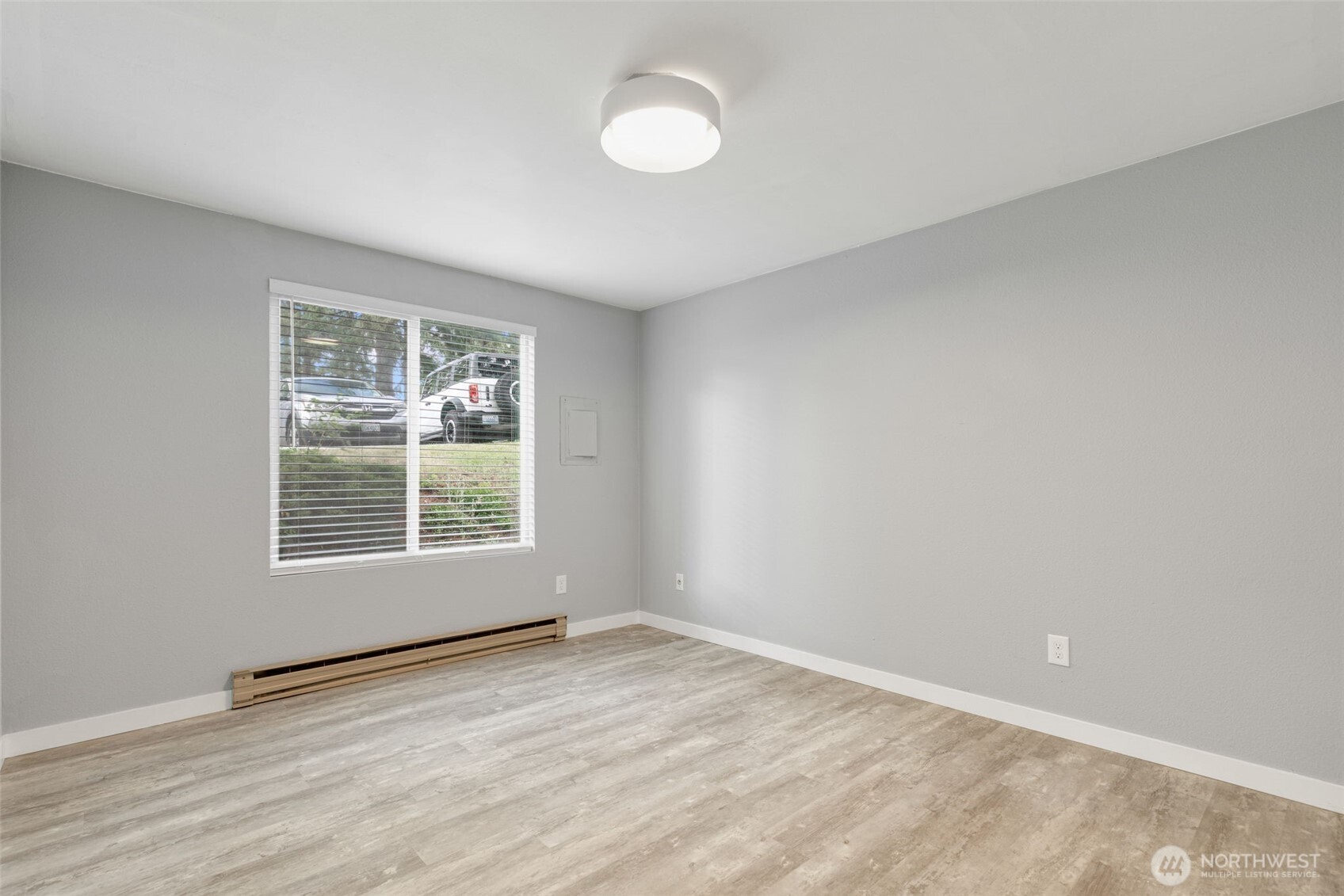 4308 Northeast Sunset Boulevard, Unit V5 Renton, WA 98059 - Photo 9 of 15