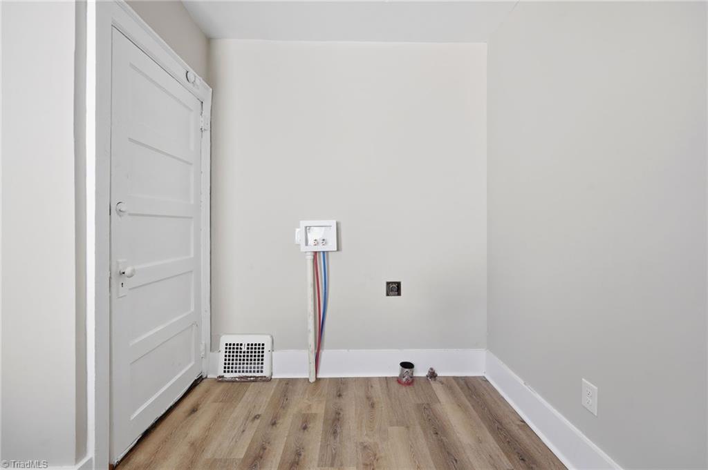 1207 Day Place High Point, NC 27260 - Photo 11 of 34