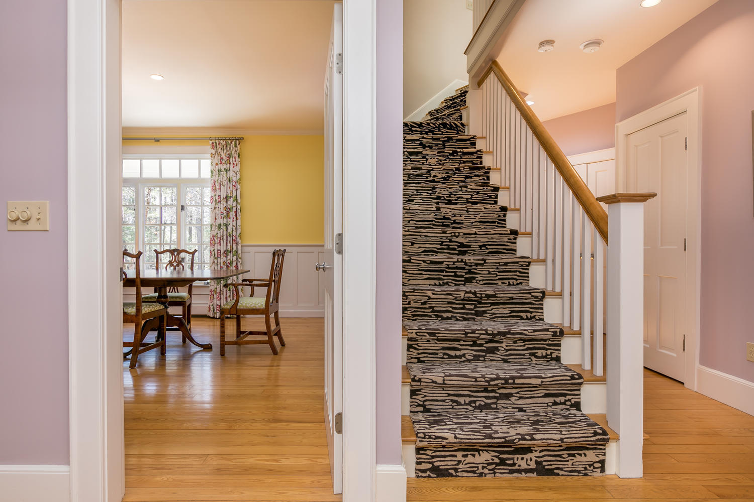 24 Stonegate Road Cape Elizabeth, ME 04107 - Photo 21 of 51 24 Stonegate Rd Cape Elizabeth-large-022