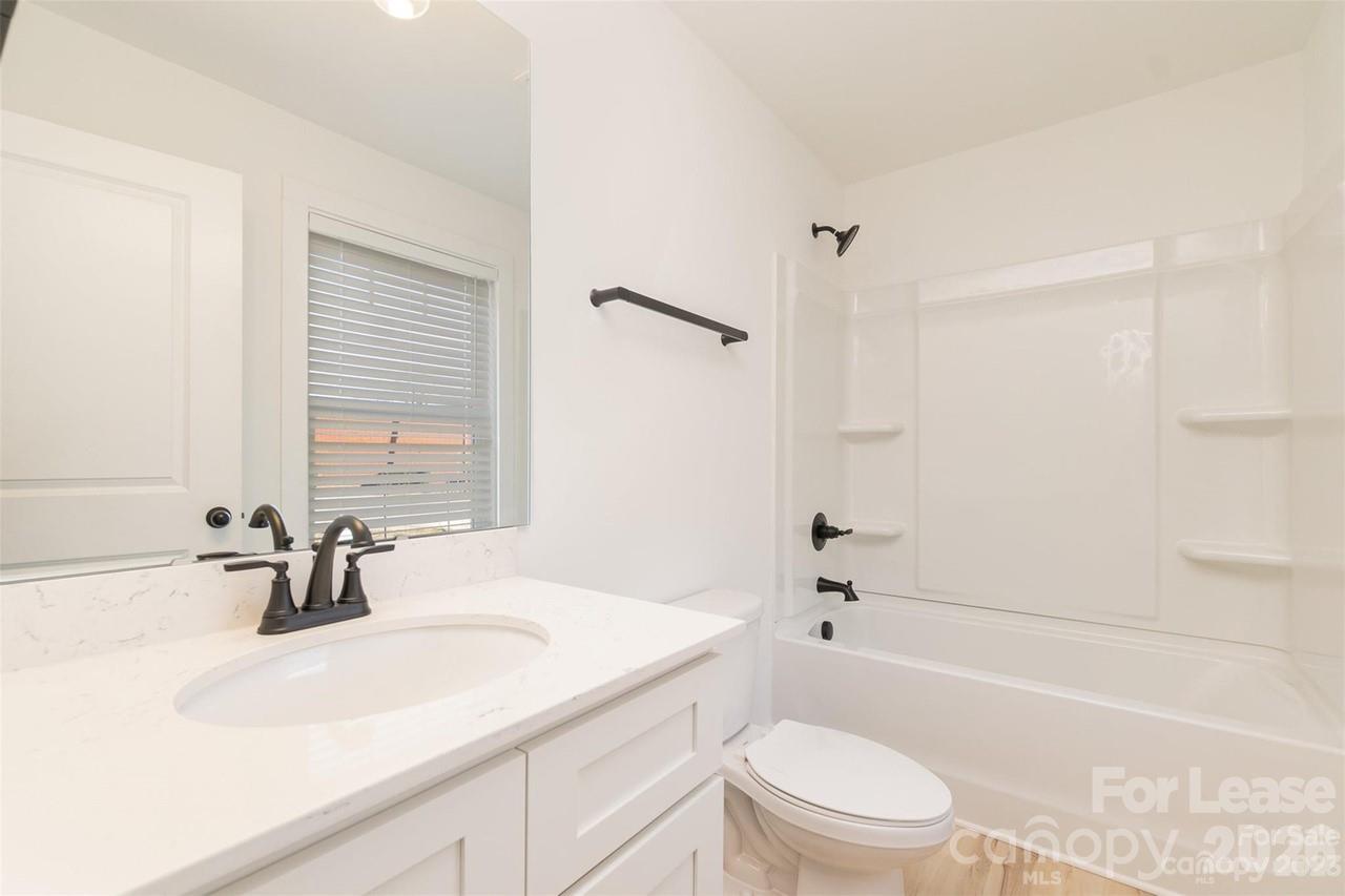 195 Vee Avenue Southwest Concord, NC 28025 - Photo 10 of 18
