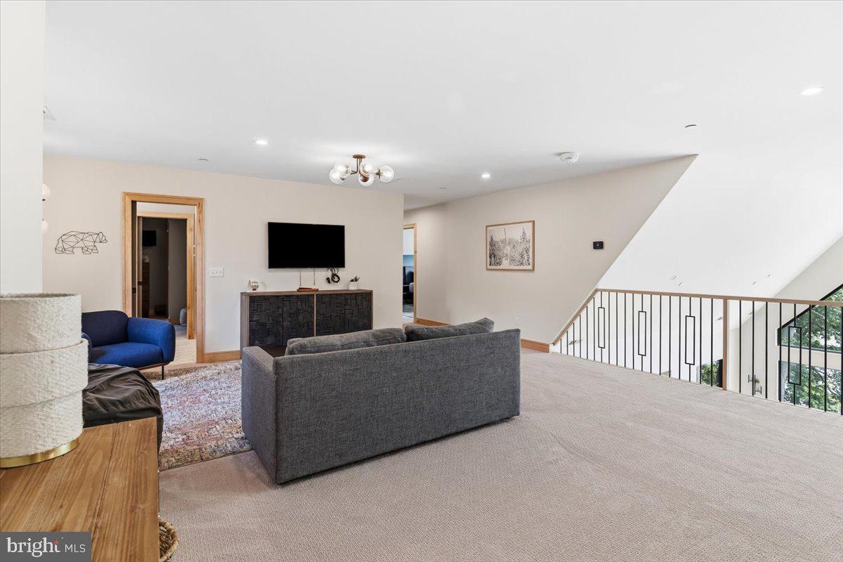 230 Rock Lodge Road McHenry, MD 21541 - Photo 42 of 115