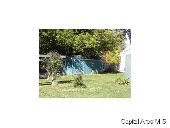 112 West Raylots Spaulding, IL 62561 - Photo 12 of 15 Gallery Image 12