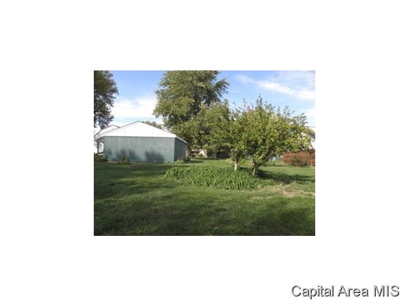 112 West Raylots Spaulding, IL 62561 - Photo 14 of 15 Gallery Image 14