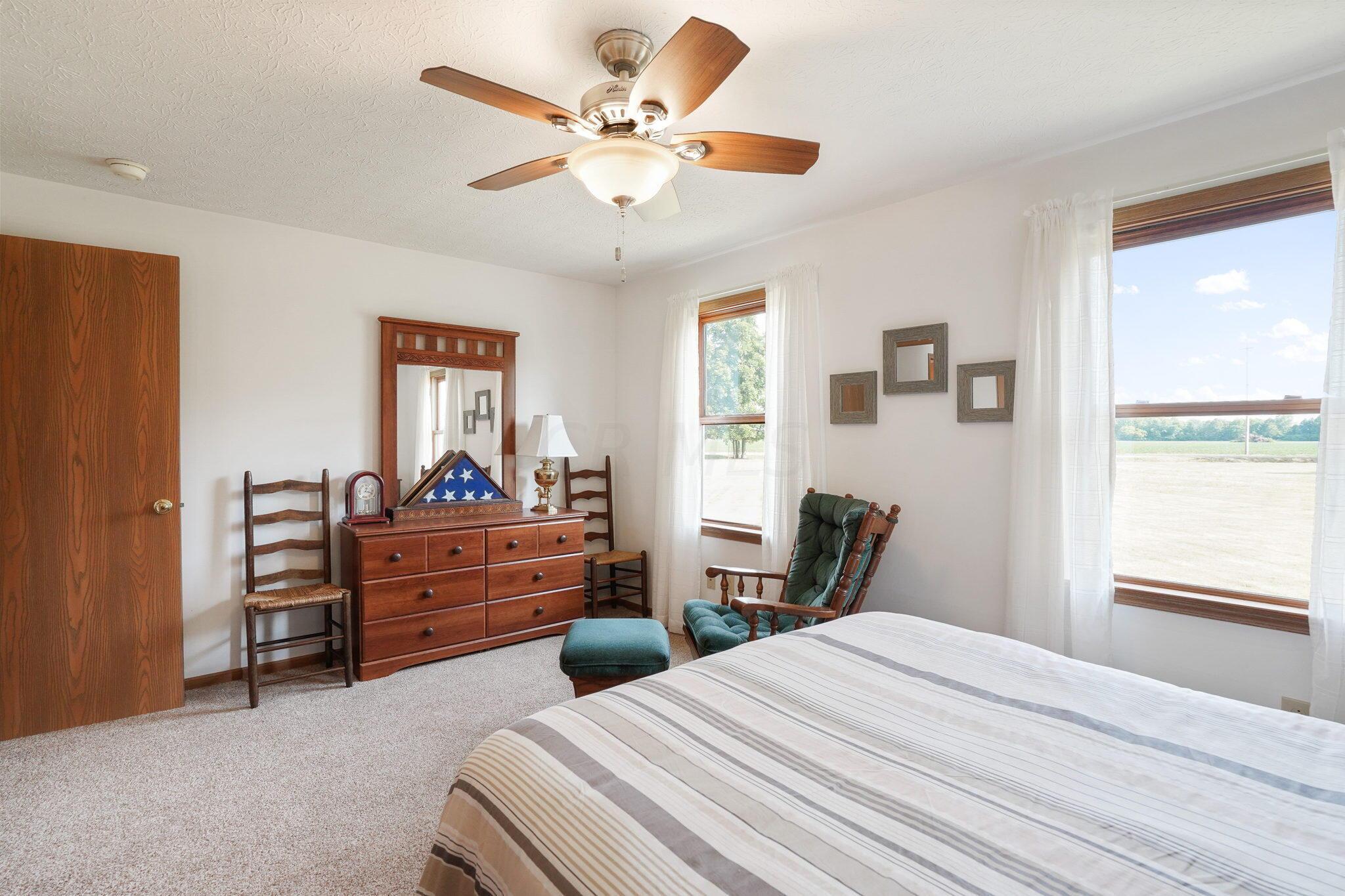 2404 State Rte 521 Delaware, OH 43015 - Photo 50 of 96 49-web-or-mls-DSC04776