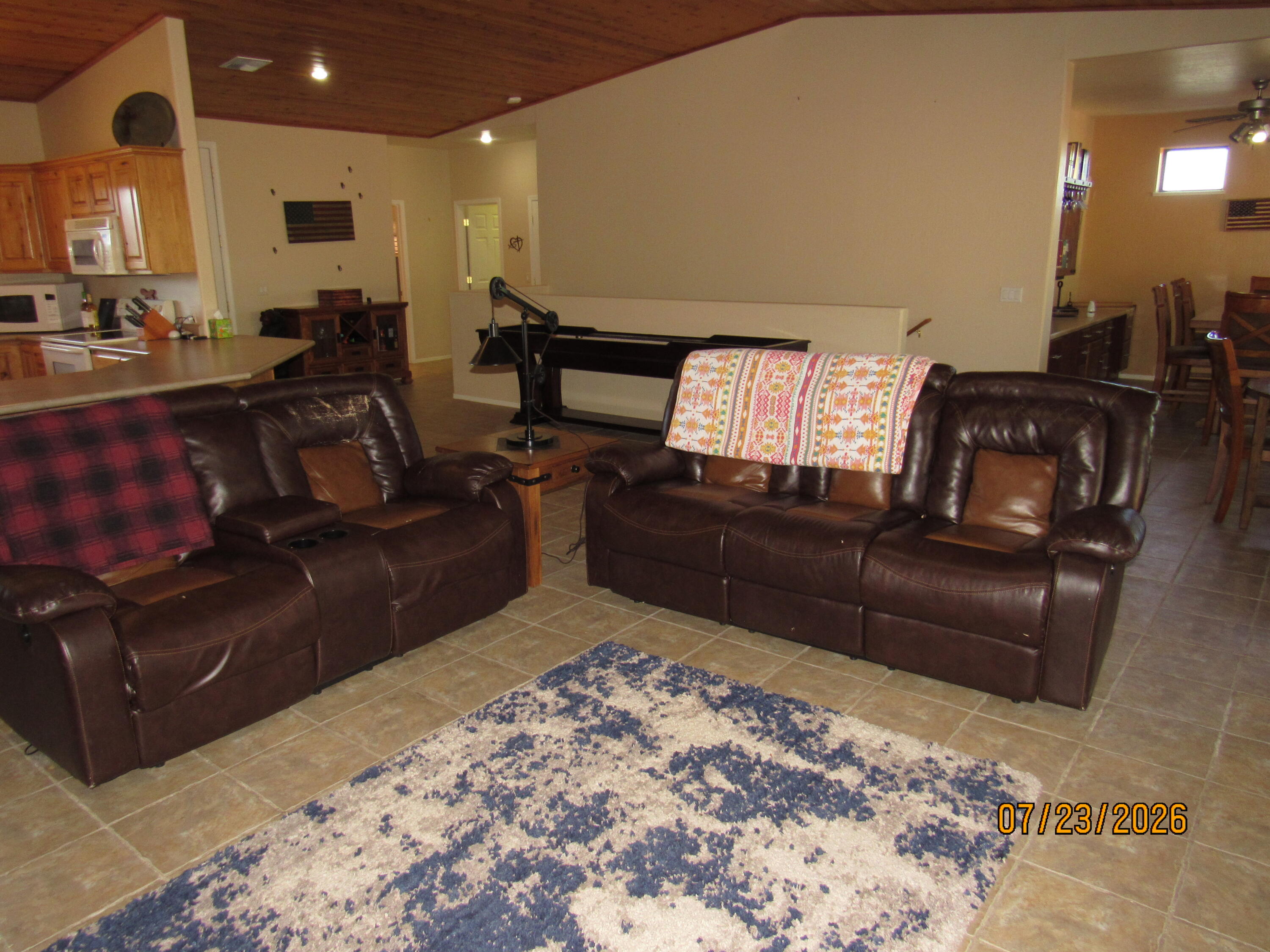 2108 North Cold Springs Point Payson, AZ 85541 - Photo 7 of 31 Gallery Image 7