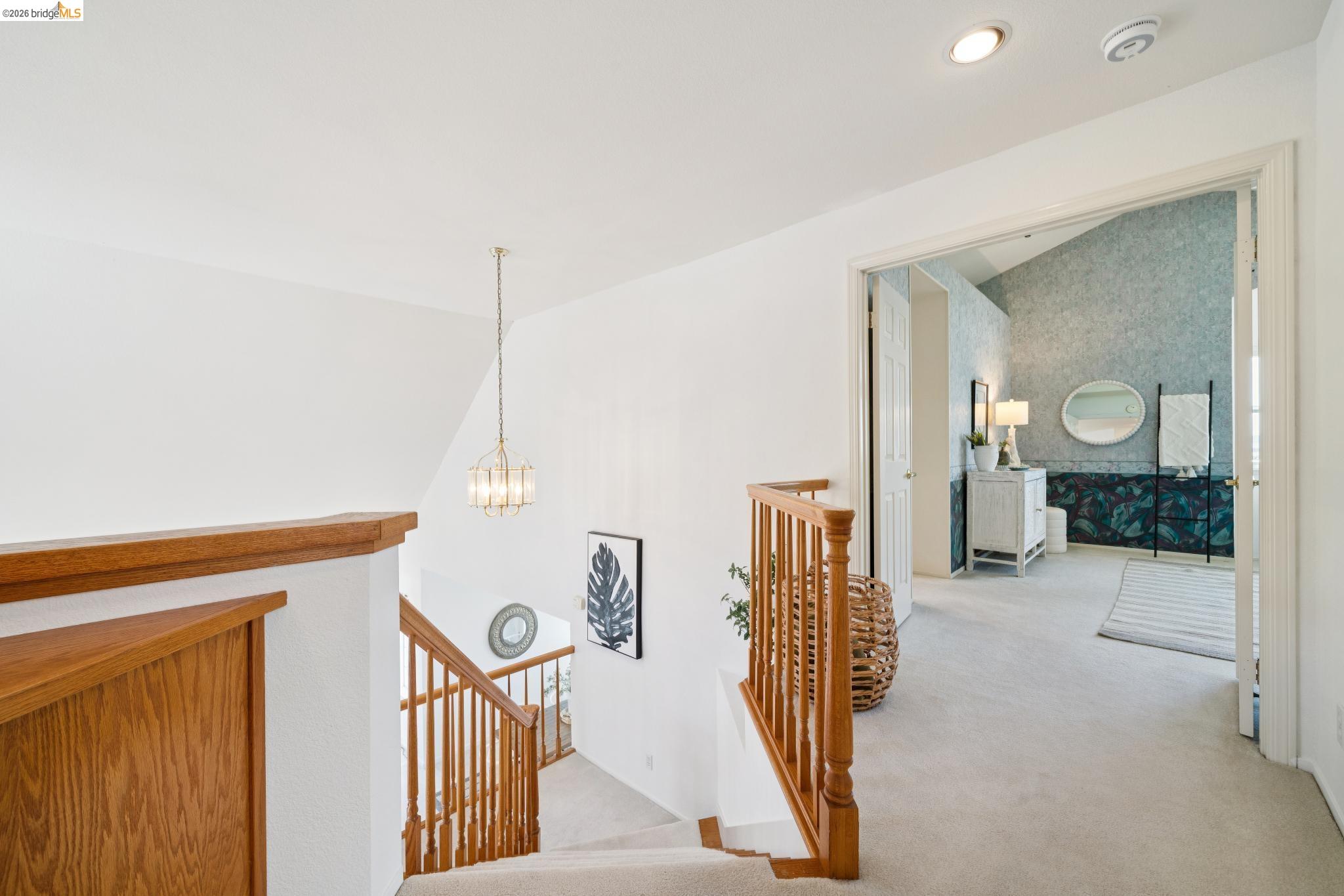 144 Joscolo View Clayton, CA 94517 - Photo 24 of 62