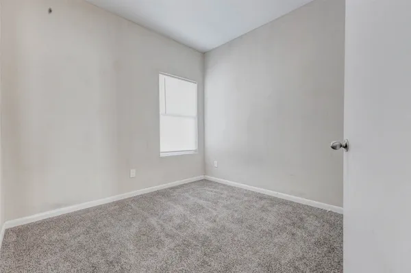a view of room