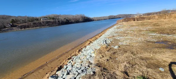 $69,000 | 2027 Hardin Bottom River Road, Clifton, TN 38425