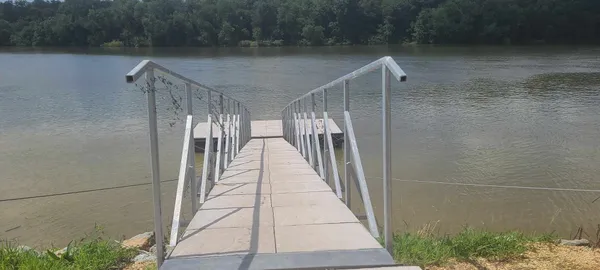 a view of a house with backyard and porch