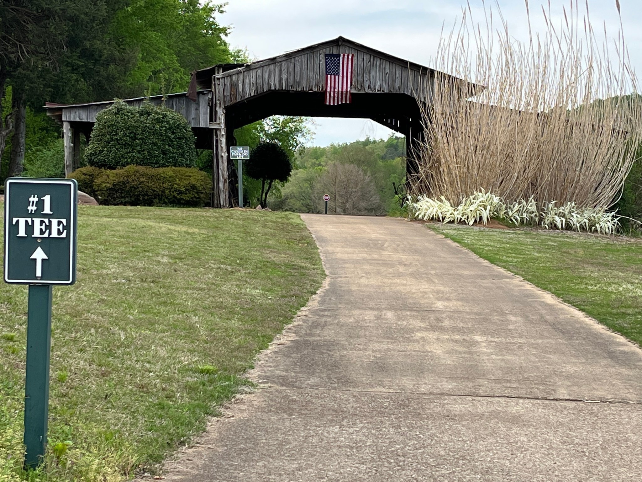 2027 Hardin Bottom River Road Clifton, TN 38425 - Photo 28 of 30