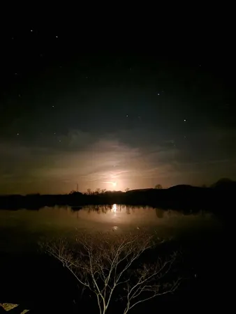 $69,000 | 2027 Hardin Bottom River Road, Clifton, TN 38425