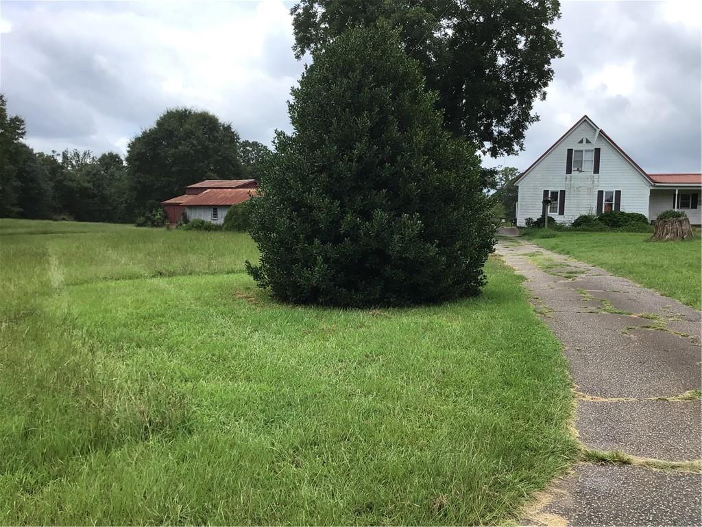 1910 Mount Vernon Road Northwest Monroe, GA 30656 - Photo 14 of 14 Gallery Image 14