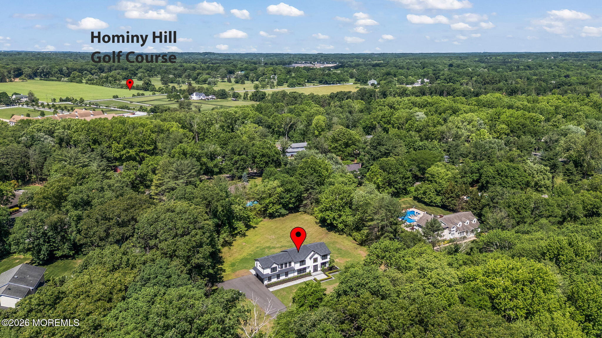 100 Hominy Hill Road Colts Neck, NJ 07722 - Photo 67 of 77 95-web-or-mls-DJI_20260608111016_0364_D_