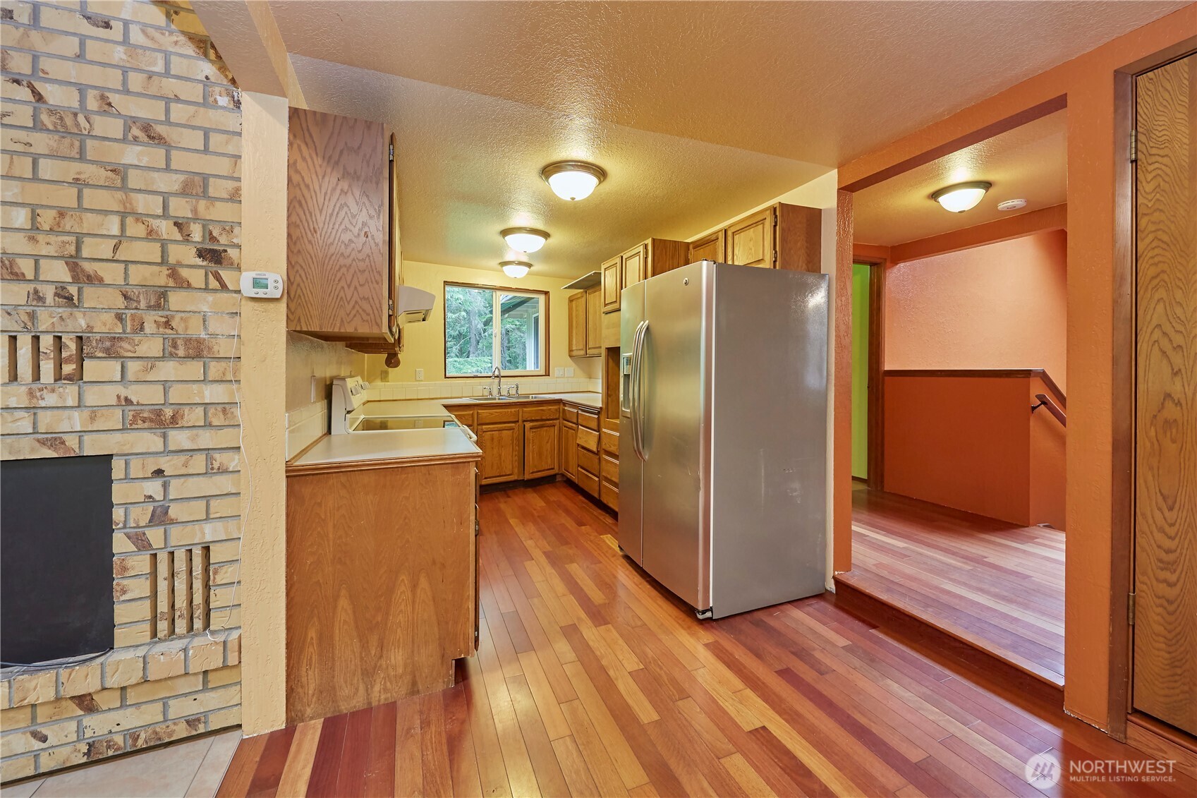 690 Peter Hagen Road Northwest Seabeck, WA 98380 - Photo 12 of 34