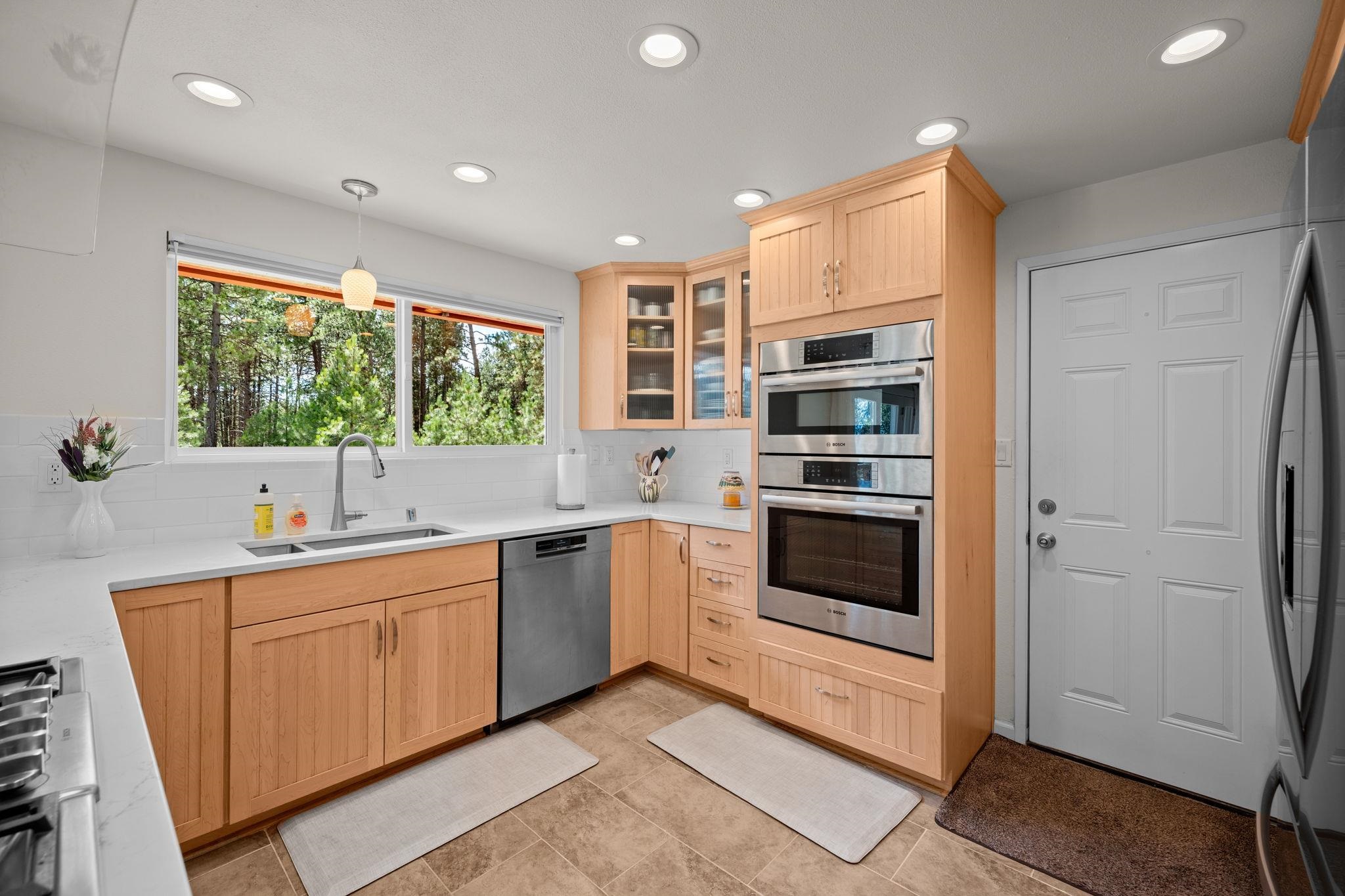 10117 South Andrus Road Cheney, WA 99004 - Photo 14 of 50