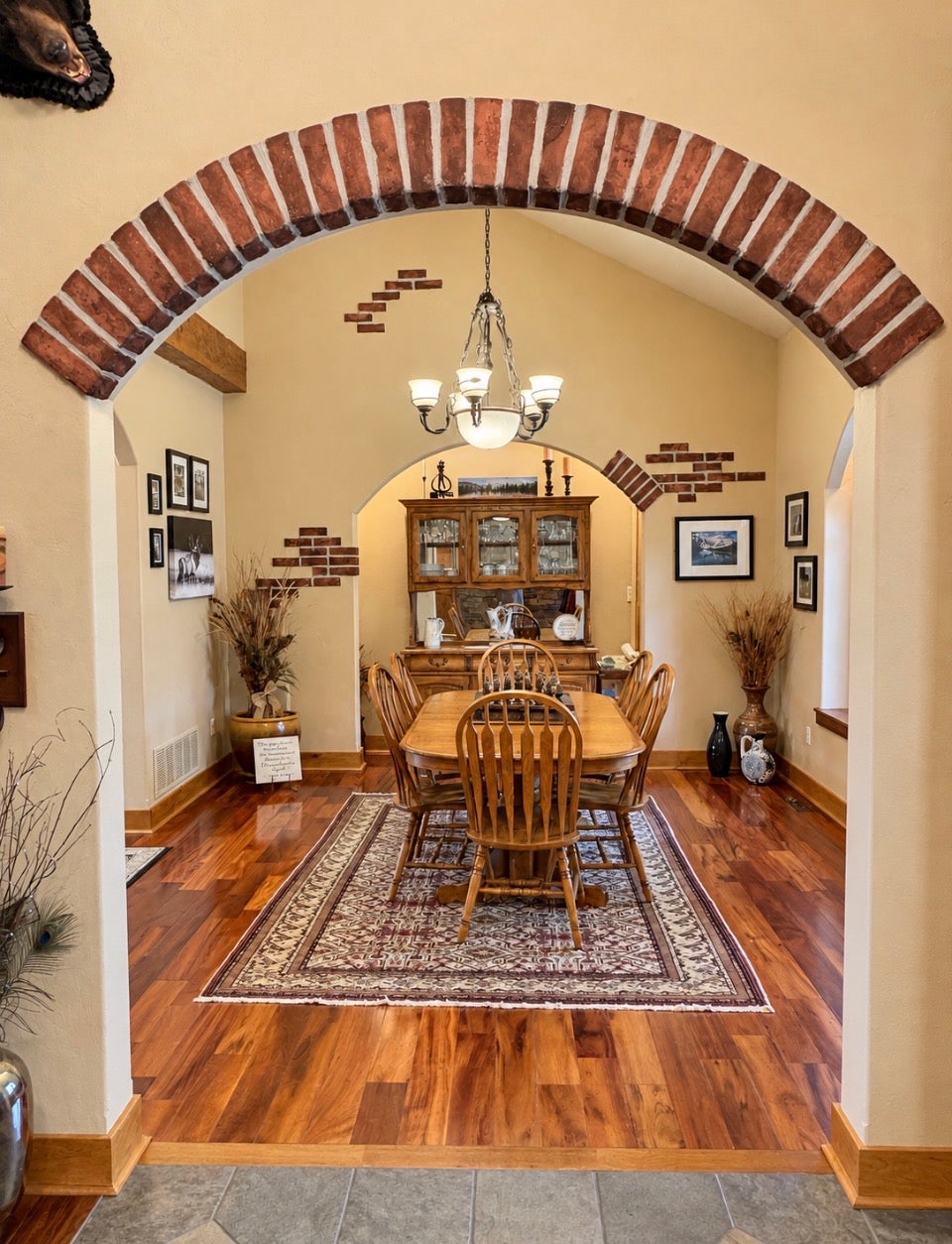 84 Cherry Creek Bluff Road Libby, MT 59923 - Photo 25 of 69 Gallery Image 25