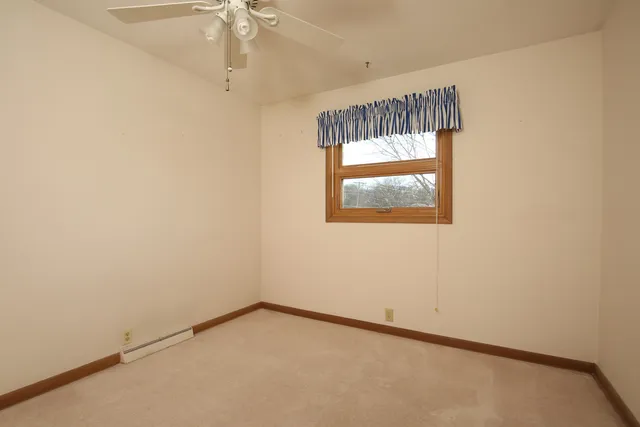 $2,450 | 1705 Elmwood Drive, Bettendorf, IA 52722