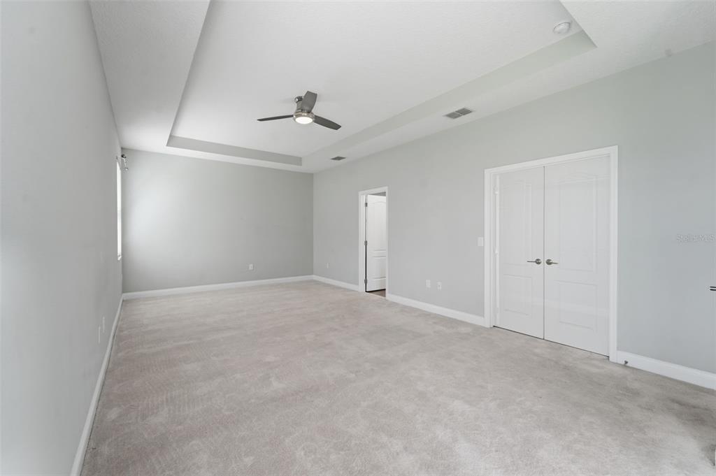 175 Ancona Avenue DeBary, FL 32713 - Photo 20 of 48