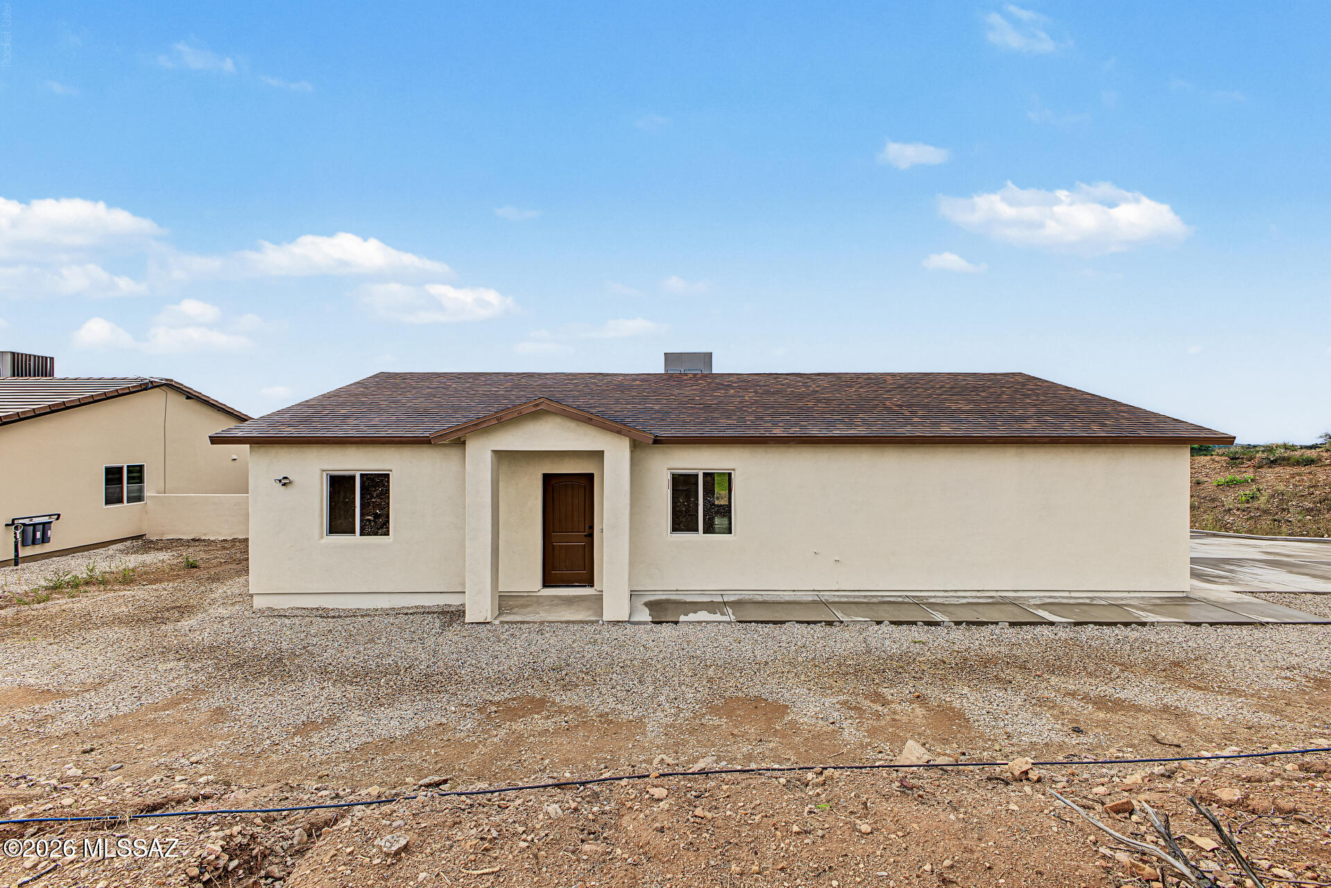400 Cancun Court Rio Rico, AZ 85648 - Photo 2 of 32 01-Cancun