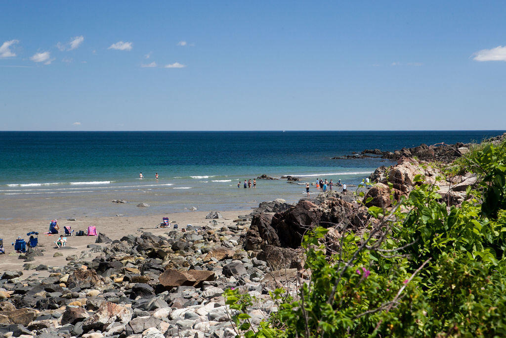 99 Scotland Bridge Road York, ME 03909 - Photo 45 of 49