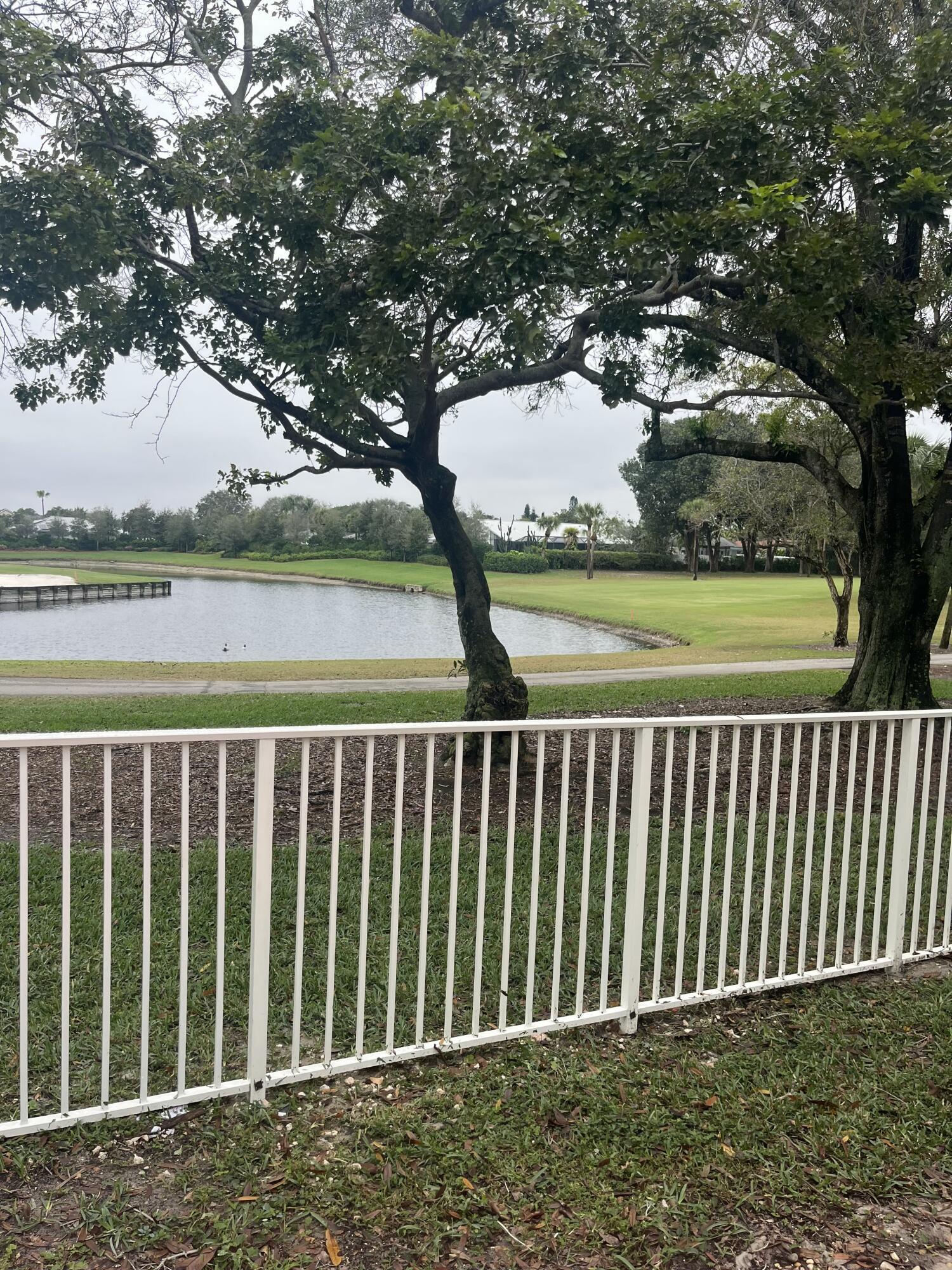 17699 Tiffany Trace Drive Boca Raton, FL 33487 - Photo 37 of 42 tempImageBf6WnG