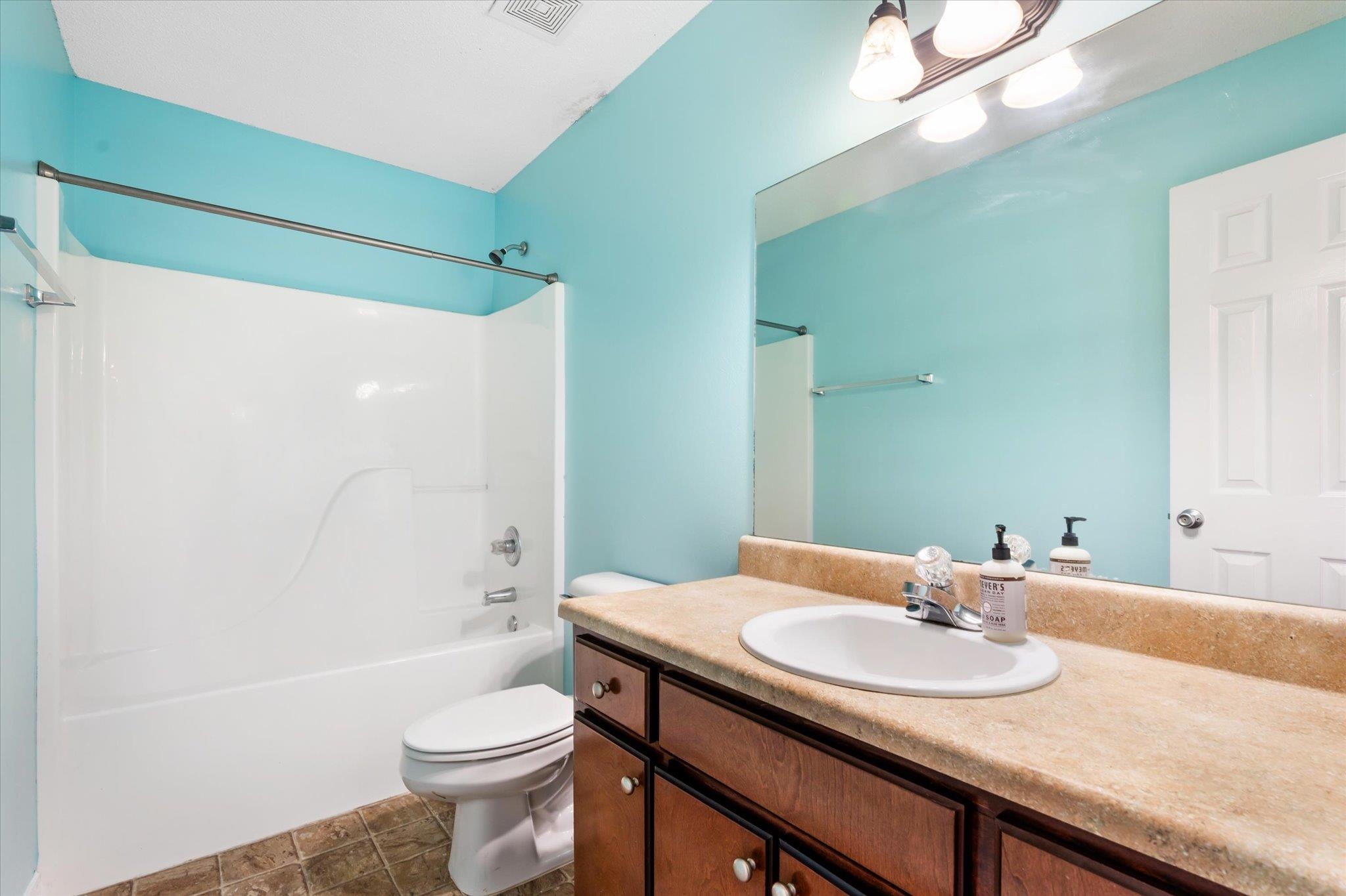 18905 Old Davison Road Bay Minette, AL 36507 - Photo 19 of 43