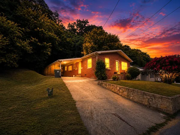 $149,000 | 359 Trimble Branch Road, Prestonsburg, KY 41653