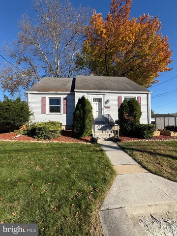 $246,000 | 434 South 9th Street, Lebanon, PA 17042