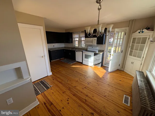 $246,000 | 434 South 9th Street, Lebanon, PA 17042