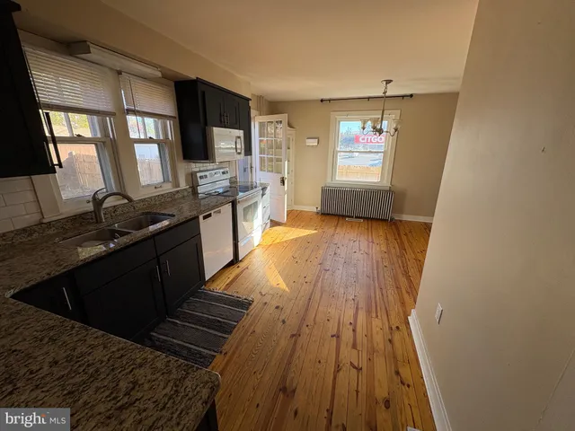 $246,000 | 434 South 9th Street, Lebanon, PA 17042