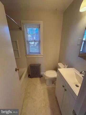 $246,000 | 434 South 9th Street, Lebanon, PA 17042