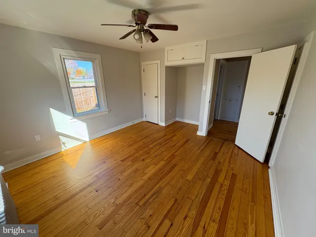 $246,000 | 434 South 9th Street, Lebanon, PA 17042